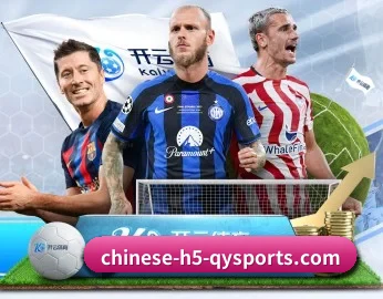 球友会的故事 - 体育资讯内容服务