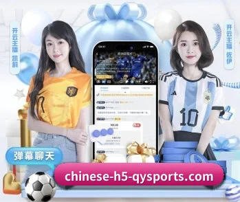球友会的故事 - 体育资讯内容服务